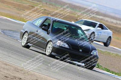 media/Mar-25-2022-Turn8 Trackdays (Fri) [[0c9861ae74]]/Intermediate 1/Session 2 (Sunrise)/